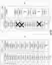 Fig. 47 - Maximizing IO throughput via a segment scheduler of a database system and methods for use therewith