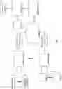 Fig. 02 - Virtual segment parallelism in a database system and methods for use therewith