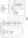 Fig. 49 - Virtual segment parallelism in a database system and methods for use therewith