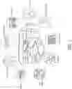 Fig. 02 - Data stream analytics at service layer