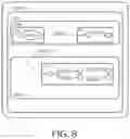 Fig. 08 - Data stream analytics at service layer