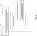 Fig. 46 - Data stream analytics at service layer