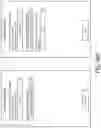Fig. 52 - Data stream analytics at service layer
