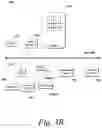 Fig. 06 - METHODS AND SYSTEMS FOR DYNAMICALLY UPDATING A USER INTERFACE DISPLAYING AIR TICKETS AVAILABLE FOR PURCHASE