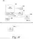 Fig. 07 - METHODS AND SYSTEMS FOR DYNAMICALLY UPDATING A USER INTERFACE DISPLAYING AIR TICKETS AVAILABLE FOR PURCHASE
