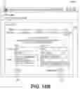 Fig. 32 - Systems and methods for context development