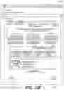 Fig. 34 - Systems and methods for context development