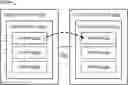 Fig. 01 - Cross cluster replication
