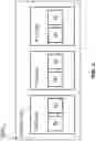 Fig. 04 - Cross cluster replication