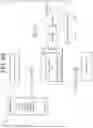 Fig. 10 - Synchronized organization directory with team member folders