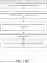 Fig. 15 - Synchronized organization directory with team member folders