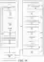 Fig. 29 - Synchronized organization directory with team member folders
