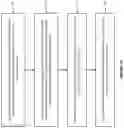 Fig. 11 - System and method for supporting large queries in a multidimensional database environment