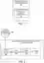 Fig. 02 - Identifying anonymized resume corpus data pertaining to the same individual