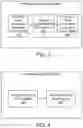 Fig. 03 - Identifying anonymized resume corpus data pertaining to the same individual