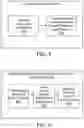 Fig. 04 - Identifying anonymized resume corpus data pertaining to the same individual