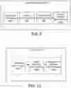 Fig. 06 - Identifying anonymized resume corpus data pertaining to the same individual