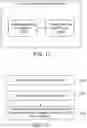 Fig. 07 - Identifying anonymized resume corpus data pertaining to the same individual