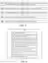 Fig. 06 - Systems and methods for keyword categorization