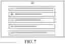 Fig. 07 - Systems and methods for keyword categorization