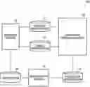 Fig. 01 - Non-transitory computer-readable storage medium storing information presentation program, information presentation device, and information presentation method of controlling to display information regarding trouble shooting