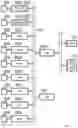 Fig. 03 - OBJECT DATABASE FOR BUSINESS MODELING WITH IMPROVED DATA SECURITY