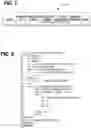 Fig. 07 - Use of geographic database comprising lane level information for traffic parameter prediction