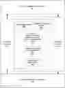 Fig. 01 - Methods and apparatuses for content preparation and/or selection