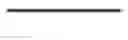 Fig. 02 - Methods and apparatuses for content preparation and/or selection