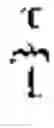 Fig. 05 - Methods and apparatuses for content preparation and/or selection