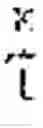 Fig. 06 - Methods and apparatuses for content preparation and/or selection