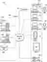 Fig. 01 - Schema-informed extraction for unstructured data