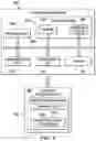 Fig. 07 - Schema-informed extraction for unstructured data