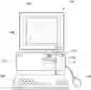 Fig. 01 - Image searching using a full-text search engine