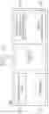Fig. 03 - Content providing server, content providing terminal, and content providing method