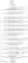 Fig. 08 - Content providing server, content providing terminal, and content providing method