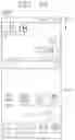 Fig. 09 - Content providing server, content providing terminal, and content providing method
