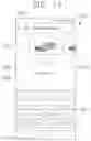 Fig. 19 - Content providing server, content providing terminal, and content providing method