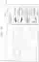 Fig. 20 - Content providing server, content providing terminal, and content providing method