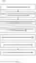 Fig. 08 - Automated field placement for uploaded documents