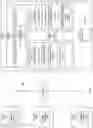 Fig. 02 - Reliably maintaining strict consistency in cluster wide state of opened files in a distributed file system cluster exposing a global namespace