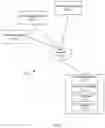 Fig. 08 - Reliably maintaining strict consistency in cluster wide state of opened files in a distributed file system cluster exposing a global namespace