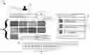 Fig. 01 - APPLICATION SEARCH SYSTEM