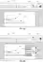 Fig. 06 - APPLICATION SEARCH SYSTEM