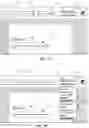 Fig. 07 - APPLICATION SEARCH SYSTEM