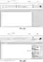Fig. 08 - APPLICATION SEARCH SYSTEM