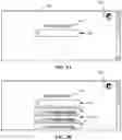 Fig. 09 - APPLICATION SEARCH SYSTEM