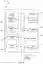 Fig. 05 - Single-click matchmaking