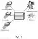 Fig. 06 - Single-click matchmaking