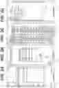 Fig. 04 - Systems and methods for proactive information discovery with multiple senses